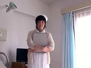 asian